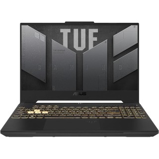 ASUS TUF Gaming F15 FX507VU