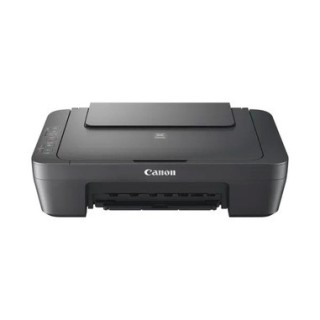 Canon PIXMA MG2556S A4