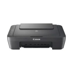 Canon PIXMA MG2556S A4
