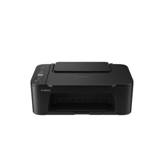 Canon PIXMA TS3750i