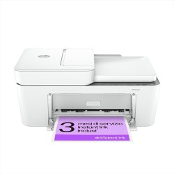 HP Multifunzione DESKJET 4222E