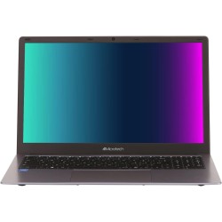 Microtech Corebook Lite CBL15A