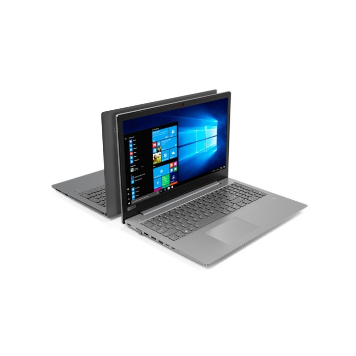 Lenovo V330-15IKB i3-8130U Computer portatile 39,6 cm (15.6") Full HD Intel® Core™ i3 8 GB DDR4-SDRAM 256 GB SSD Wi-Fi 5