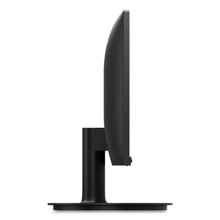 Philips V Line 271V8LA 00 LED display 68,6 cm (27") 1920 x 1080 Pixel Full HD Nero