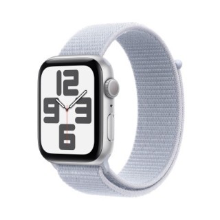 Apple Watch SE GPS 44mm