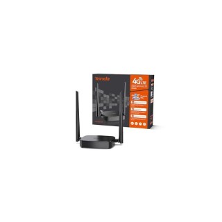 ROUTER N300 4G LTE WIFI 4G03 PRO TENDA