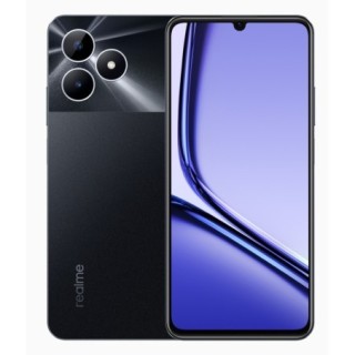 Realme Note 50