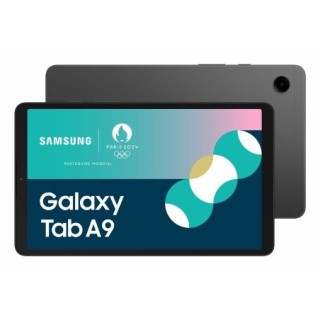 Samsung Galaxy Tab A9 4G