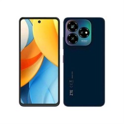 ZTE Blade V60 vita 4G 6-256GB