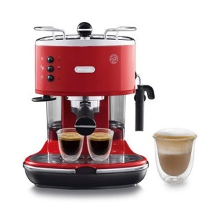 De’Longhi Icona Vintage
