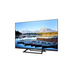 SMART TECH 32HN01V3 TV LED, 32 ", HD