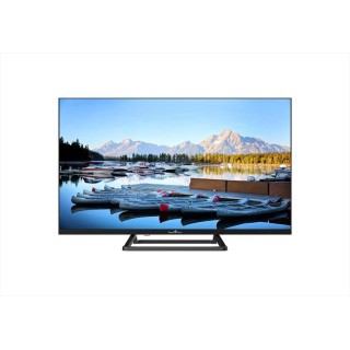 SMART TECH 32HN01V3 TV LED, 32 ", HD
