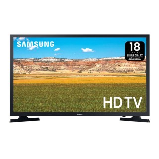 Samsung Series 4 HD SMART 32" T4300
