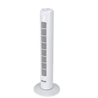 VENTILATORE A TORRE – ZEPHIR PH81