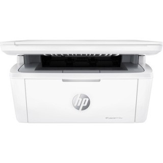 Hp LaserJet MFP-M140W
