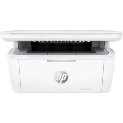 Hp LaserJet MFP-M140W