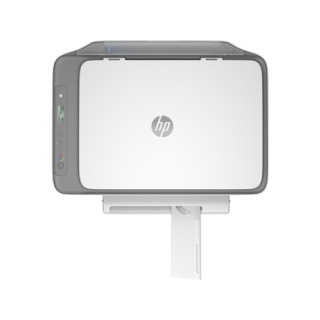 Stampante All-in-One HP DeskJet 2820e