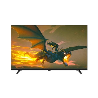 TV 32″ GR32T2940 HD LED HDR10 Tizen