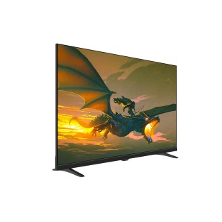 TV 32″ GR32T2940 HD LED HDR10 Tizen