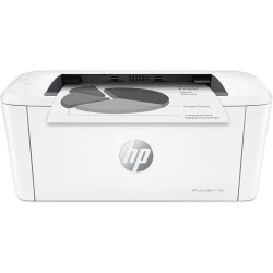 HP LaserJet M110w