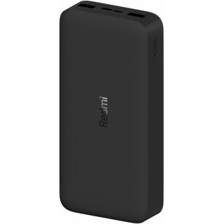 Redmi Power Bank 20000 mAh