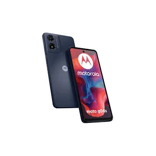 Motorola Moto G G04s 128GB