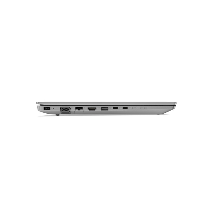 Lenovo V330-15IKB i3-8130U Computer portatile 39,6 cm (15.6") Full HD Intel® Core™ i3 8 GB DDR4-SDRAM 256 GB SSD Wi-Fi 5