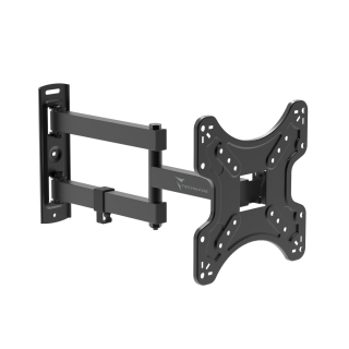 TECHMADE STAFFE TV 17"-42" MOBILE