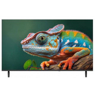 MAJESTIC SMART TV 40″ FL40VD FHD LED VIDAA