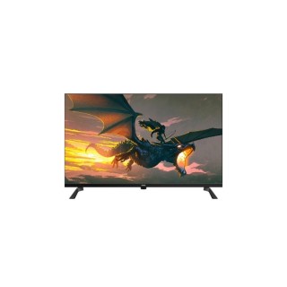 GRAETZ SMART TV 32″ GR32T2940 HD LED HDR10 Tizen