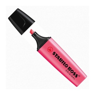 Evidenziatore stabilo boss Original