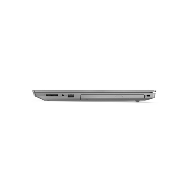 Lenovo V330-15IKB i3-8130U Computer portatile 39,6 cm (15.6") Full HD Intel® Core™ i3 8 GB DDR4-SDRAM 256 GB SSD Wi-Fi 5