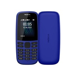 Cellulare nokia 105 2019