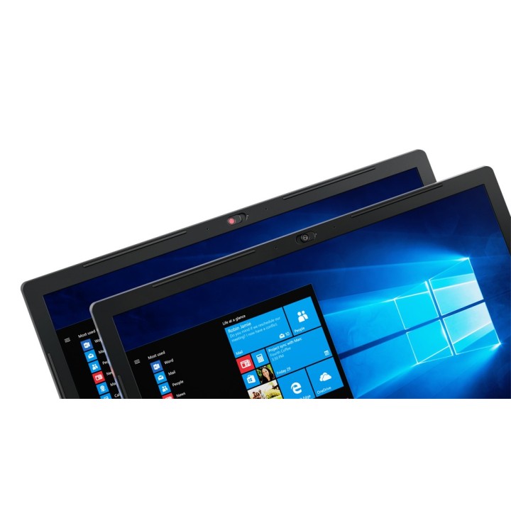 Lenovo V330-15IKB i3-8130U Computer portatile 39,6 cm (15.6") Full HD Intel® Core™ i3 8 GB DDR4-SDRAM 256 GB SSD Wi-Fi 5