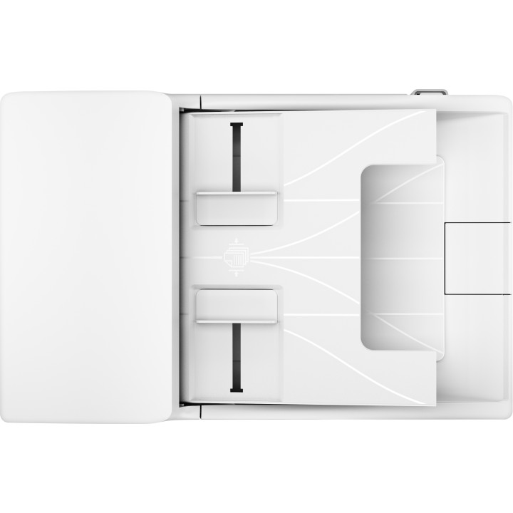 Stampante laser multifunzione hp laser jet pro mfp m130fn