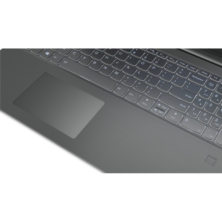 Lenovo V330-15IKB i3-8130U Computer portatile 39,6 cm (15.6") Full HD Intel® Core™ i3 8 GB DDR4-SDRAM 256 GB SSD Wi-Fi 5