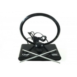 Antenna digitale linq ar-628a