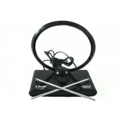 Antenna digitale linq ar-628a