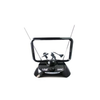 Antenna digitale linq li-99b