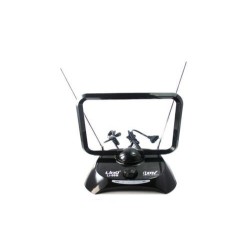 Antenna digitale linq li-99b