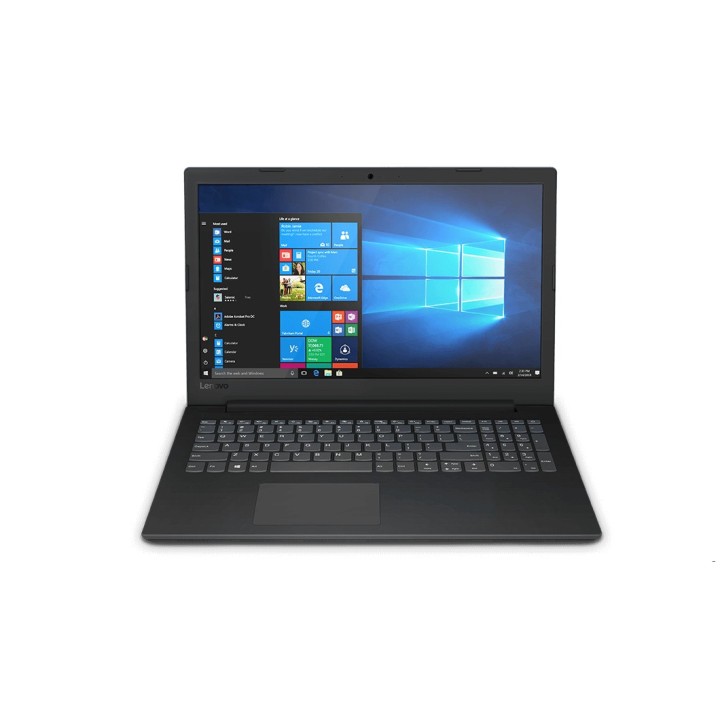 Lenovo V145-15AST AMD A6 A6-9225 Computer portatile 39,6 cm (15.6") Full HD 8 GB DDR4-SDRAM 256 GB SSD Wi-Fi 5 (802.11ac)