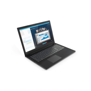Lenovo V145-15AST AMD A6 A6-9225 Computer portatile 39,6 cm (15.6") Full HD 8 GB DDR4-SDRAM 256 GB SSD Wi-Fi 5 (802.11ac)