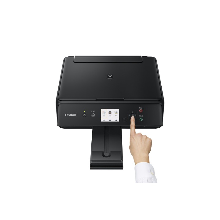 Canon stampante inkjet pixma ts5050