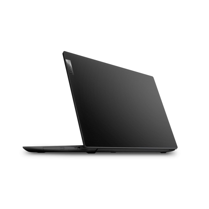 Lenovo V145-15AST AMD A6 A6-9225 Computer portatile 39,6 cm (15.6") Full HD 8 GB DDR4-SDRAM 256 GB SSD Wi-Fi 5 (802.11ac)