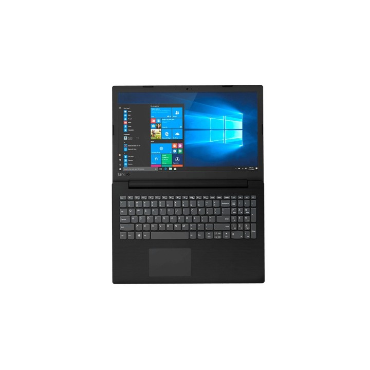 Lenovo V145-15AST AMD A6 A6-9225 Computer portatile 39,6 cm (15.6") Full HD 8 GB DDR4-SDRAM 256 GB SSD Wi-Fi 5 (802.11ac)