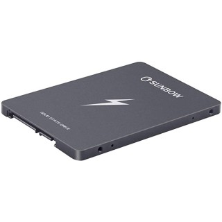 hard disk interno ssd 120 gb sunbow