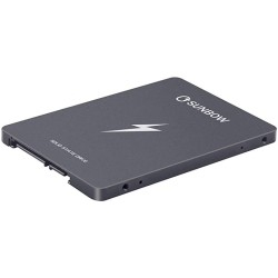 hard disk interno ssd 120 gb sunbow