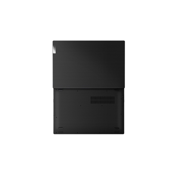 Lenovo V145-15AST AMD A6 A6-9225 Computer portatile 39,6 cm (15.6") Full HD 8 GB DDR4-SDRAM 256 GB SSD Wi-Fi 5 (802.11ac)