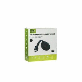 wireless display driwei ld-9213