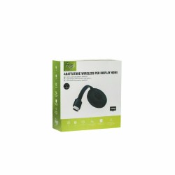 wireless display driwei ld-9213